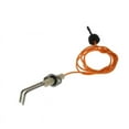thumbnail image 2 of Rheem 62-24141-04 Direct Ignitor: Efficient ignition solution for reliable furnace performance. Upgrade confidently with Rheem quality., 2 of 4