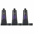 thumbnail image 2 of Nail Art Extension Gel Nail Extension Gel Luminous Nail Extension Gel Luminous Uv Gel Building Uv Gel 3pcs Portable Luminous Nail Extension Gel Nail Art Quick Building UV Gel, 2 of 8