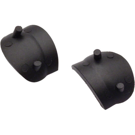 Campagnolo EPS Big Hand Lever Inserts  Pair price history on PriceWatchPro