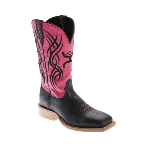 womens twisted x's