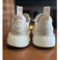 thumbnail image 4 of Adi - das Originals NMD_R1 Wonder White Gum Size UNISEX - GY6058 great condition, 4 of 6