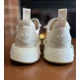 thumbnail image 4 of Ad-id-as Originals NMD_R1 Wonder White Gum Size UNISEX - GY6058 great condition, 4 of 6