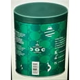thumbnail image 6 of Starbucks Classic Hot Cocoa 6 oz. Gifting Tin, 6 of 7