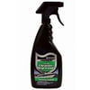 Attwood 22 oz SeaSafe Cleaner/Degreaser