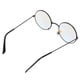 thumbnail image 2 of Color Correcting Glasses, Color Blind Glasses Unisex Stylish Full Frame For Construction Design, 2 of 8