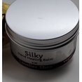 thumbnail image 2 of Lovelier Shea Butter Silky Hand Healing Cream, 2-Pack, 2 of 6