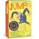 thumbnail image 1 of Melon Rind Jump 2 Juego de matemáticas para niños (mayores de 6 años) Juego de cartas múltiplos de 2: animado juego de matemáticas para niños Perfecto para las noches de juegos navideñas, 1 of 6