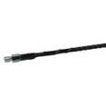 thumbnail image 2 of K40 SF-300 - Antenne - Fouet, 2 of 2