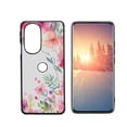 thumbnail image 1 of Compatible with Motorola Edge Plus 2022 Phone Case, Watercolor-jpg-7-2 Case Men Women, Flexible Silicone Shockproof Case for Motorola Edge Plus 2022, 1 of 1