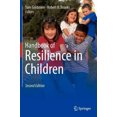 thumbnail image 3 of Manuel de Résilience chez les Enfants, 3 of 3