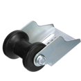 thumbnail image 1 of Attwood Roller Panel Spool/Keel Bracket Roller Assembly, 1 of 6