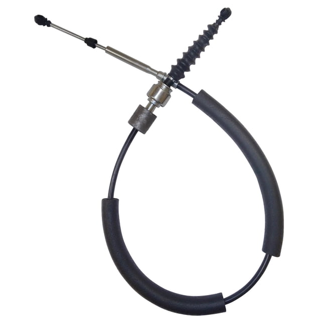 Cable Chicote Selector Std Compatible Con Dodge Stratus 2.0L 1995 1996 1997 1998 1999 2000 CAHSA Cable Chicote Acelerador