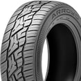 thumbnail image 2 of Arroyo Razzo Sport A/S 305/35R24 112V XL Performance All Season Tire, 2 of 4