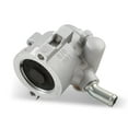 thumbnail image 4 of Holley Performance 198-100 Power Steering Pump, 4 of 9