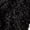 czb# Black1403, variant on Wuxian Socks For Women Solid Fuzzy Crew Socks Thick Warm Plus Stockings Soft Winter Thermal Stocking Fuzzy Socks,B,One Size