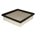 thumbnail image 2 of Professional Rectangular Air Filter for Cadillac ELR 2014-2016 ACDelco A3148C, 2 of 3