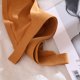 thumbnail image 4 of Bragas elásticas para mujer, ropa interior sexy, tangas femeninas, lencería de algodón modal, bragas cómodas sin costuras para el trasero 2023, 4 of 5