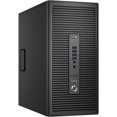 thumbnail image 2 of AXOII PC de Bureau RVB – Intel Core i5 jusqu'à 4,0 GHz 16 Go DDR4 RAM 256 Go SSD Wi‐Fi Bluetooth Windows 11 Pro Clavier et Souris de Jeu RVB Remis à Neuf, 2 of 5
