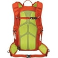 thumbnail image 2 of Osprey Zealot 15 Pack, 2 of 3