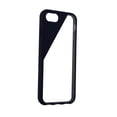 thumbnail image 3 of Native Union CLIC Crystal Series Case Cover for iPhone 8 and 7 - Clear/Dark Blue, 3 of 3