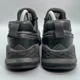 thumbnail image 4 of New Balance 574 Sport Men's 8.5 Black Athletics Sneakers Lace-Up Low Top Shoes, 4 of 6