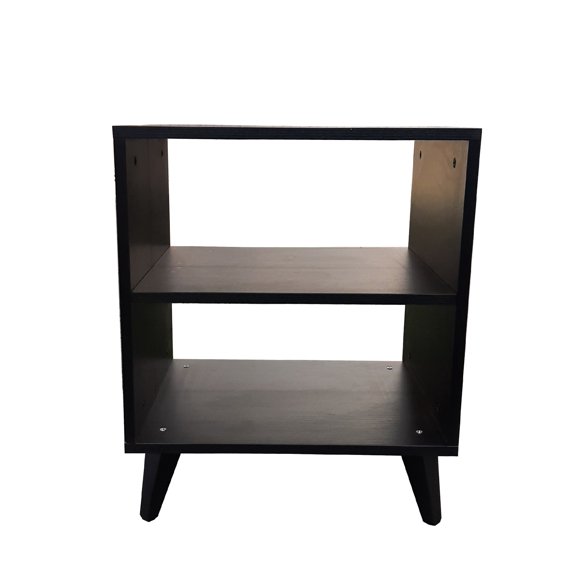 Buro Italy Hogare Negro Hogare Buro Italy