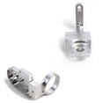 thumbnail image 2 of Repair Parts For Phantom 3 Drone Standard Gimbal Yaw Bracket Drone Replacement Part, 2 of 5