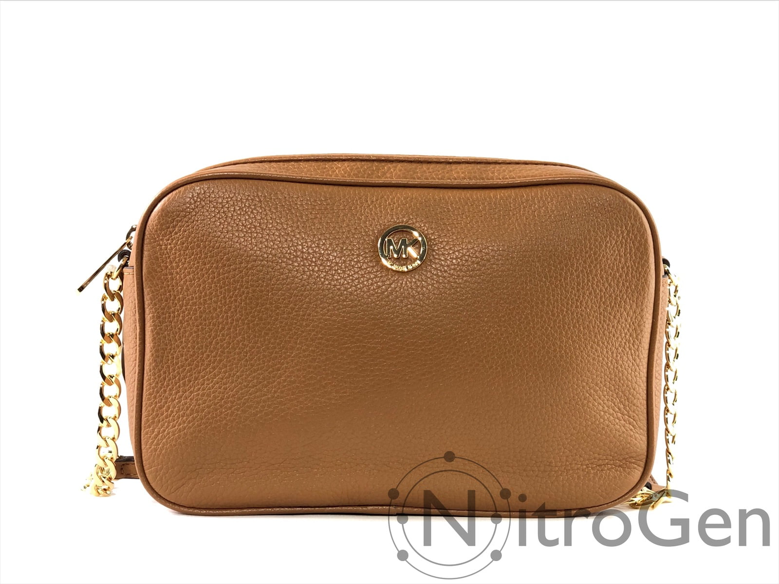 michael kors fulton large