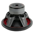 thumbnail image 5 of Audiopipe 1400W Dual-4-Ohm Subwoofer - TXXBDCIV15, 5 of 6