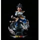 thumbnail image 2 of Dragon Ball-Escena De Batalla Con Luz, Figuras Rick, Piccolo, Cell, Flisa Gohan, Vegeta, Adornos Al Por Mayor, 23-28cm, 2 of 5
