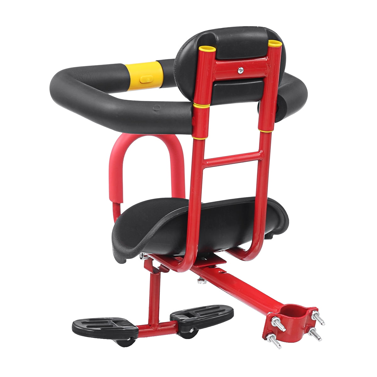 child bike seat walmart canada