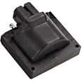 thumbnail image 3 of NGK For Chevy Blazer/S10 1995 Ignition Coil HEI | 48824, 3 of 6