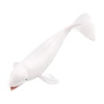 thumbnail image 3 of HILABEE Simulation Whales Model Figures Simulated Marine Animal Model for Boys Kids B, 3 of 9