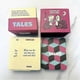thumbnail image 5 of 150-Card Conversation Starter Cards for Couples & Families - Date Night & Family Games for Adults, Teens, and Kids, 5 of 5