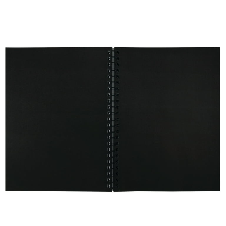 Sketch Book – Customized Specialties LLC
