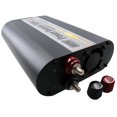 thumbnail image 2 of Professional 300w / 600w Peak Power Inverter 12v DC to 230V AC, 2 of 6