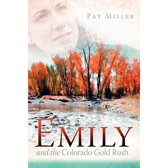 Emily, (Paperback)