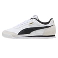 thumbnail image 1 of Tenis Hombre Puma Turino Ii Og Original Sport blanco 29.5, 1 of 7