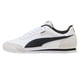 thumbnail image 1 of Tenis Hombre Puma Turino Ii Og Original Sport blanco 30, 1 of 7