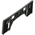 thumbnail image 4 of For 2019-2023 RAV4 License Plate Bracket Front TO1068154 521140R120, 4 of 5