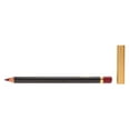 thumbnail image 4 of jane iredale Lip Pencil Aubergine 0.04 oz, 4 of 8