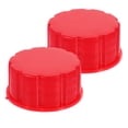 thumbnail image 4 of EcoNesxp Lot de 4 Bouchons de Réservoir d'Essence Bouchons de Réservoir d'Essence Bouchons de Réservoir d'Essence Bouchons de Remplacement de Réservoir d'Essence Bouchons de Réservoir d'Essence Lot de 4 Bouchons de Réservoir d'Essence Réservoir d'Essence, 4 of 5