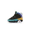 JORDAN 9 RETRO (TD) (401812-065, size: 9C)