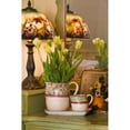 thumbnail image 2 of Yellow Tulips II Poster Print by Philip Clayton-Thompson (12 x 18), 2 of 2