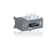 thumbnail image 1 of ABB 1SCA022873R1050 OTM630E3CM110V INTERRUPTOR CO MOTORIZADO ABB 1SCA022873R1050, 1 of 1