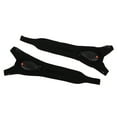 thumbnail image 2 of Flashlight Gloves, Light Gloves Rechargeable Fingerless Breathable  For Fishing For Cycling Fish Type, 2 of 8