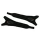 thumbnail image 5 of Guantes ligeros sin dedos BuyWeek con linterna recargables, 5 of 14
