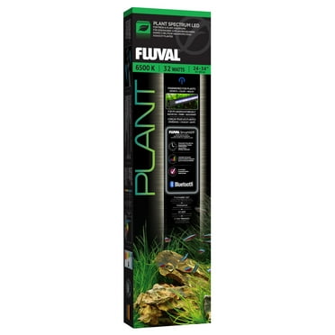 Hagen Fluval Plant 3.0 LED - 15"-24" 22 Watt