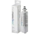 thumbnail image 5 of Refrigerator Filter Elements, Replacement Water Filter Kenmore9690 Refrigerator Filter, Refrigerator Water Filter siniker, 5 of 5