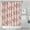 Doll Princess Pattern, variant on Doll Princess Pattern Shower Curtain 84"x72" ,Bathroom Decorative Shower Curtains Set with 12 Hooks,Modern Waterproof Washable Shower Curtain